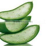 Aloe Vera Extract thumbnail-2