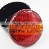 Trailer LED Rear Tail Combination Lights LED Truck Tail Light thumbnail-2