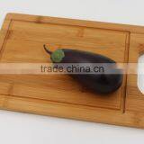 2015 Hottest Sale Custom Durable Function Chopping Board thumbnail-2