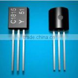 2SD1899-K NEC Transistor power transistor