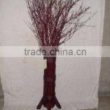 BAMBOO Garden Decoration thumbnail-1