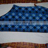 Fleece Rug thumbnail-1