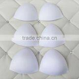 Sexy Design Bra Pad for Dress thumbnail-1