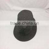 Western Cotton and Polyester Jazz Hats /fashion Hat thumbnail-4
