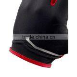 Full Finger Classical Gloves for Cycling thumbnail-3