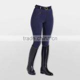Womens Western Riding Wear thumbnail-5