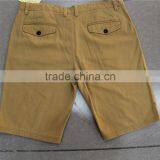 Wholesale Price Short Paly Dyed Shorts Beach thumbnail-2