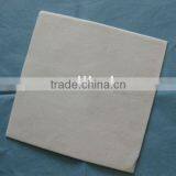 2012 Disposable Non Woven Towels With 100% Wood Pulp Paper