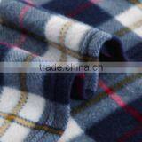 Top Quality 100% Cotton Bulk Bed Sheets for School Students thumbnail-4