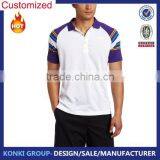 Custom Christmas Polo Shirt for a Gift thumbnail-1