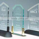 High Precision 30w Laser Engraving Machines-JQ6040 for Crafts thumbnail-4
