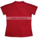 Most Popular Cheap Pink Football Jerseys thumbnail-2