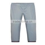 Polyester Made Factory Sale Durable Sport Pants thumbnail-2