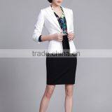 GZY Wholesale Women Formal Wear in Bulk thumbnail-6