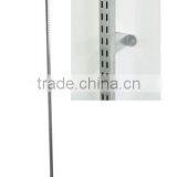 1"*1" Wall System Square Tube thumbnail-1
