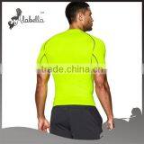 Cheap Custom Wholesale Athletic Wear Manufacturing in China Athletic Apparel Manufacturers Import Sport Clothes thumbnail-2