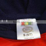 Clothing Stock Lot Children New Style Design Compound Jacket thumbnail-3