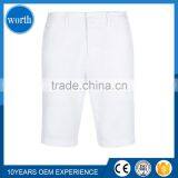 China Fashion Designs High Quality Hot Sale Shorts for Men thumbnail-1