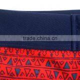 Hot Selling Breathable Beach Swim Trunk for Baby Boy thumbnail-5