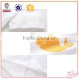 OEM Service Customized Kid T-shirt 100% Cotton Cute Kid Clothes thumbnail-6