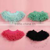 2016 Hot Sale Tutu Skirt for Baby and Girls, Private Label. thumbnail-2