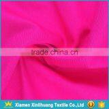 Cost Price Wholesale 100% Cotton Twill Fabric for Pants thumbnail-3