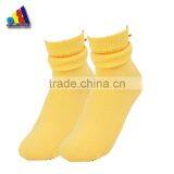 Cable Knit Boot Socks With Lace thumbnail-3