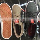Child Man Woman Canvas Wholesale Sneaker Factory Shoes Stock thumbnail-3