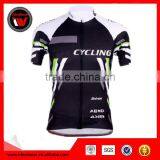Cheap Cycling Jersey Set, Custom Cycling Jerseys Wholesale, Winter Cycling Clothes thumbnail-2