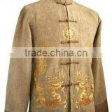 Fashion Mens Slim thumbnail-1