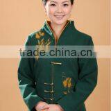 Chinese Style Clothes thumbnail-1