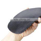 Breathable Arch Support Insole thumbnail-2