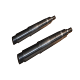 Casting Mud Pump Parts thumbnail-5