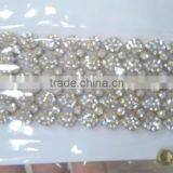 CRYSTAL Single Bracelet Free Size thumbnail-4
