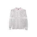 Man T-Shirts thumbnail-1