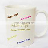 Coffee Mugs for Promotion thumbnail-2