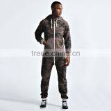 Wholesale Men Waterproof Onesie Adults thumbnail-1