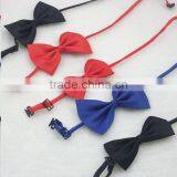 2014 New Arrival Latest Good Quality Fancy Bow Tie thumbnail-2