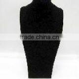 VELVET Necklace Display, Jewelry Display, Jewelry Stands thumbnail-1