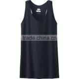 New Style Comfortable Women Yoga Fitness Sports Wear thumbnail-1