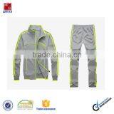 Fashion Man's Spring Sport Tracksuit Stocks