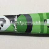 NEW VOODOO V3 FIELD HOCKEY STICK thumbnail-3