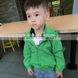 Zm40666b Boutique Boys Outfits Children Clothing Wholesale Kids Clothing thumbnail-2