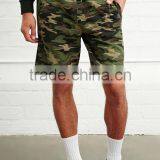 Latest Design Gym Camo Shorts Fitness Sweat Shorts Man Wholesale thumbnail-4