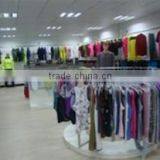 Quanzhou East Sun Garments Co., Ltd. company overview - view 3 thumbnail