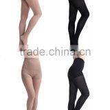 Open Toe Compression Stocking 23--32mmHG thumbnail-1