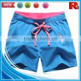 China Best Products for Import Crane Cool Women Sportswear Wholesale Women Boy Booty Shorts thumbnail-6