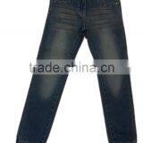 Gilrs Jeans thumbnail-1