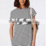 Latest Design Sexy Women Dress thumbnail-1