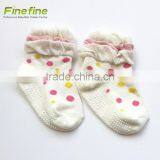 6 Months Up To 12 Months Baby Clothes Clothing Set Baby Socks For Spring Autumn thumbnail-4